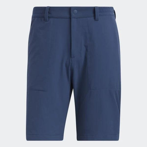 Adidas GO-TO SHORTS Navy