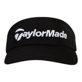 Taylormade High Crown Visor Black