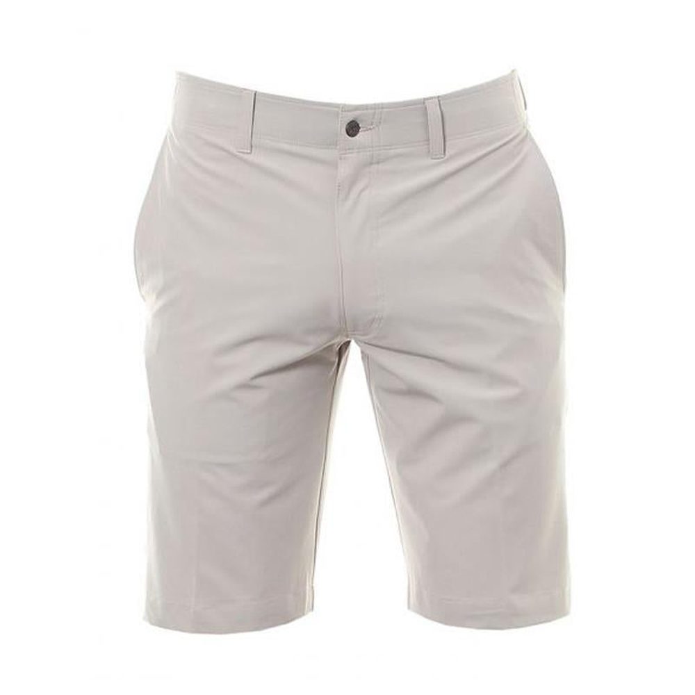 CALLAWAY Bermuda Shorts Beige – Tee Green