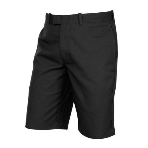 CALLAWAY Bermuda Shorts Black