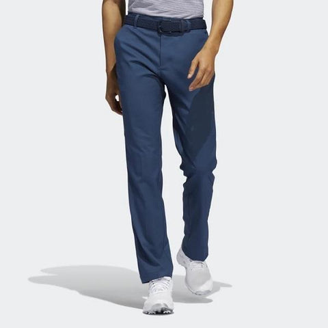 Adidas Men's Ultimate365 Navy Pants