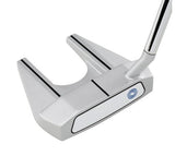 Odyssey White Hot OG 7 SS 23 Women's Putter