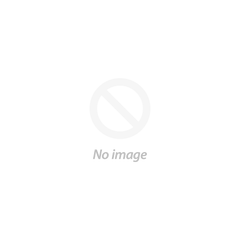Taylormade Demo Sale